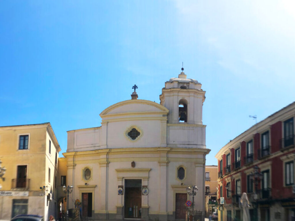 Duomo-Crootone-1024×574