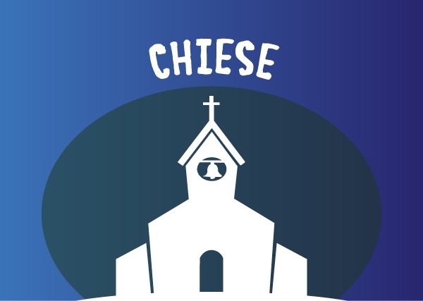 CHIESE