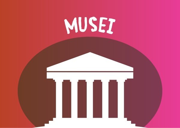 MUSEI