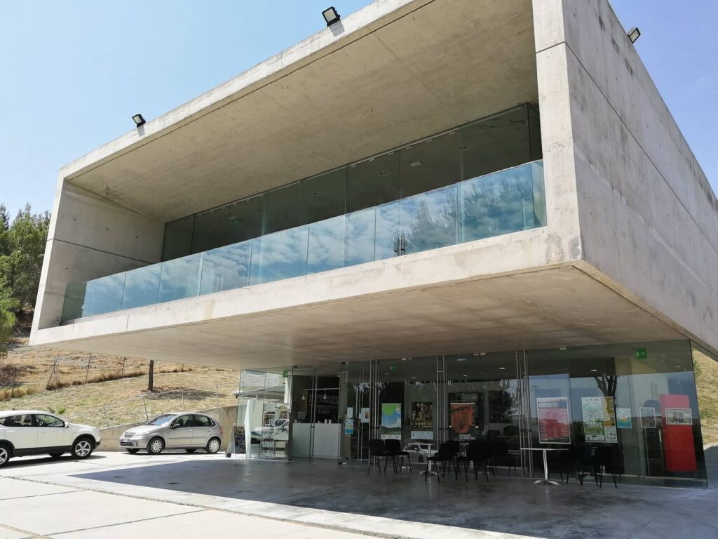 Museo di Pitagora
