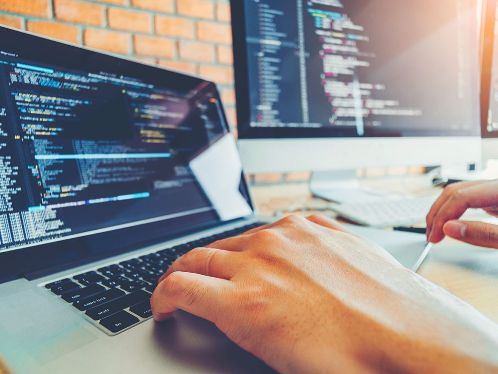 Lavoro,-Web-Agency,-Web-Developer—ISS_23290_03196—Ingram
