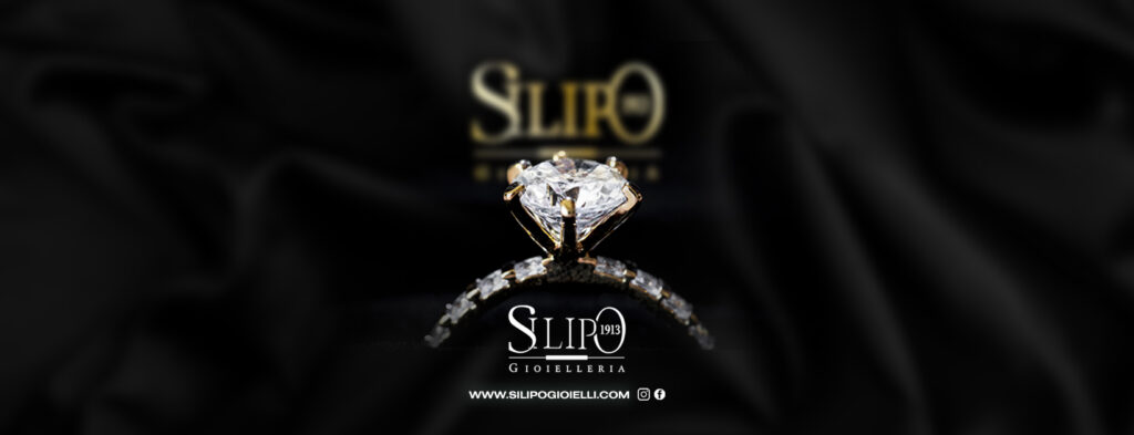Foto 1 Silipo