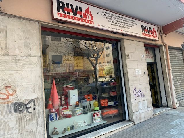 insegna