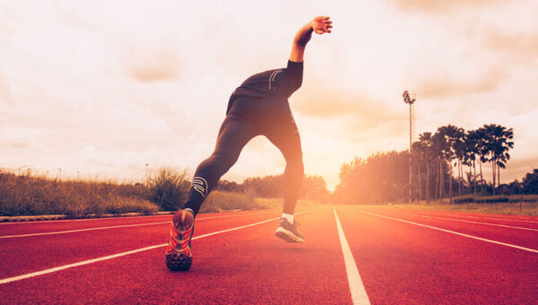 BENESSERE E SPORT