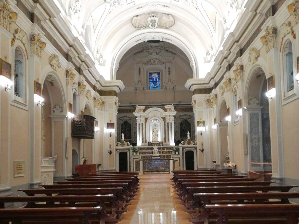 Santuario-Ecce-Homo-Mesoraca-(Pagina-Frati-Minori)-1