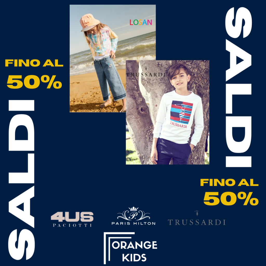 SALDI (1)
